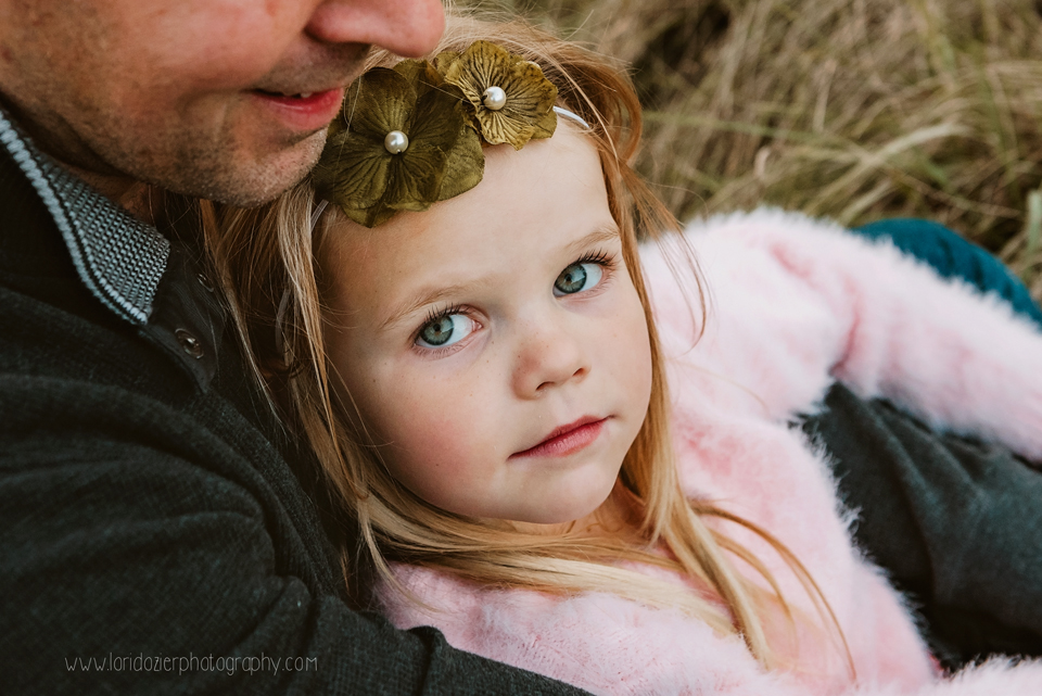 Twin Cities Mini Session Photographer