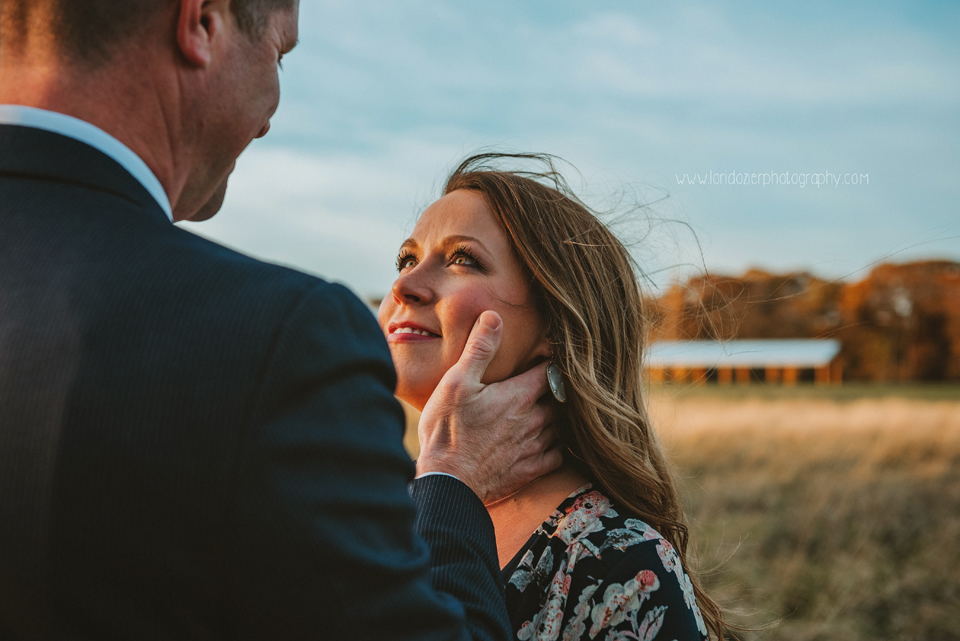 Twin Cities Mini Session Photographer