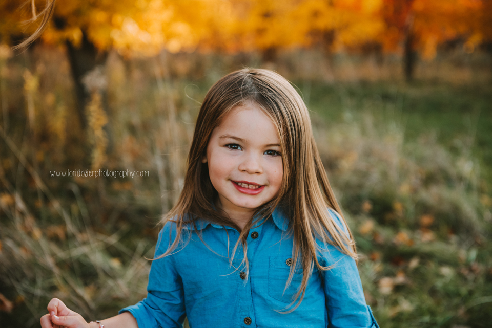 Twin Cities Mini Session Photographer