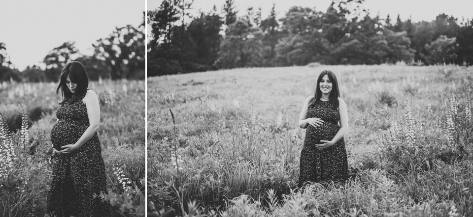 st paul maternity photographer