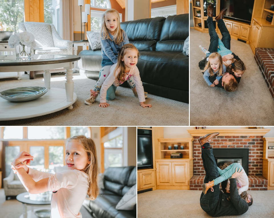 Eden prairie lifestyle photographer