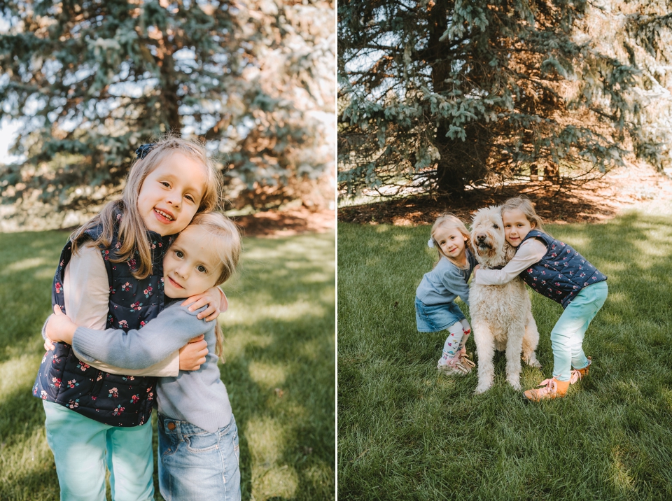 Eden prairie lifestyle photographer