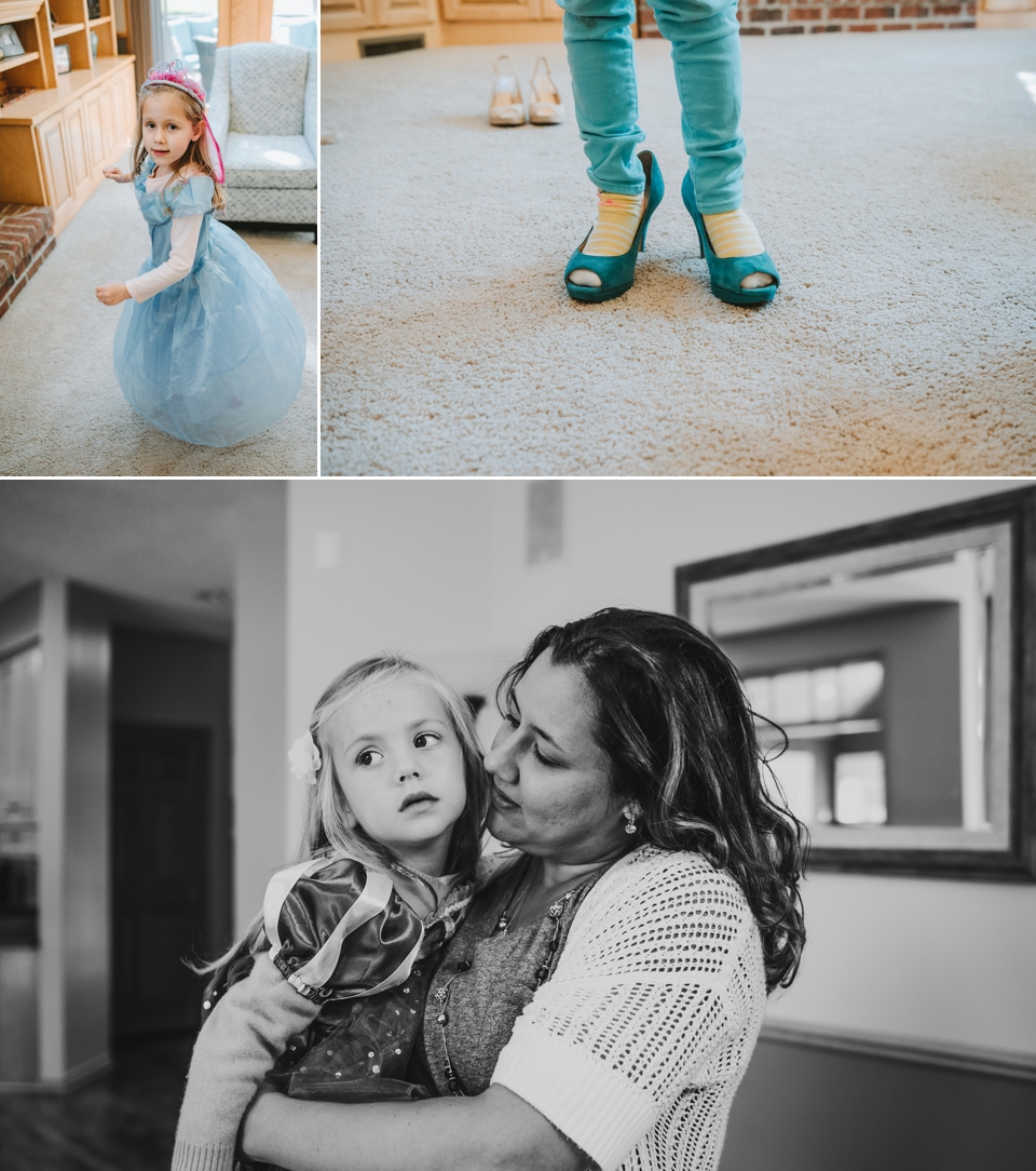 Eden prairie lifestyle photographer