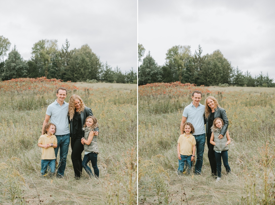 chanhassen family photography