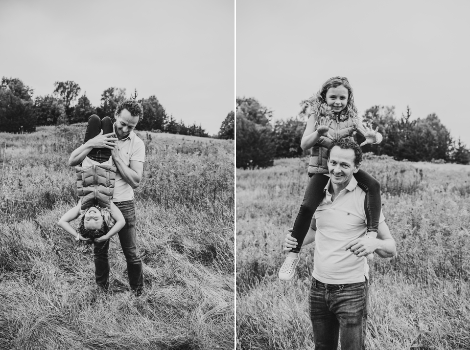 chanhassen family photography