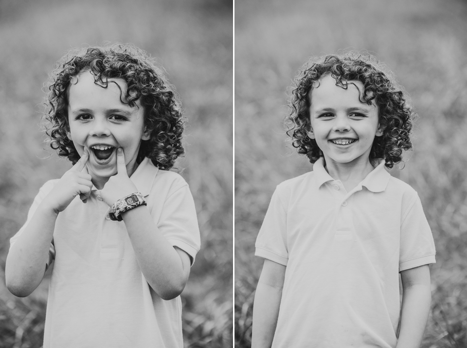 chanhassen family photography