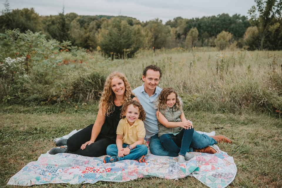 chanhassen family photography