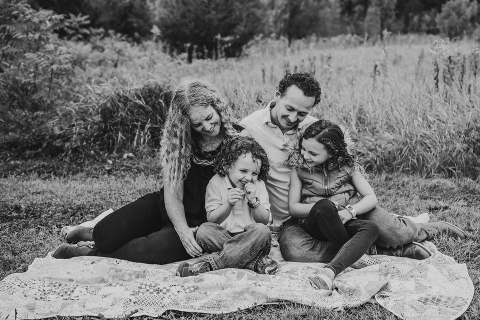 chanhassen family photography