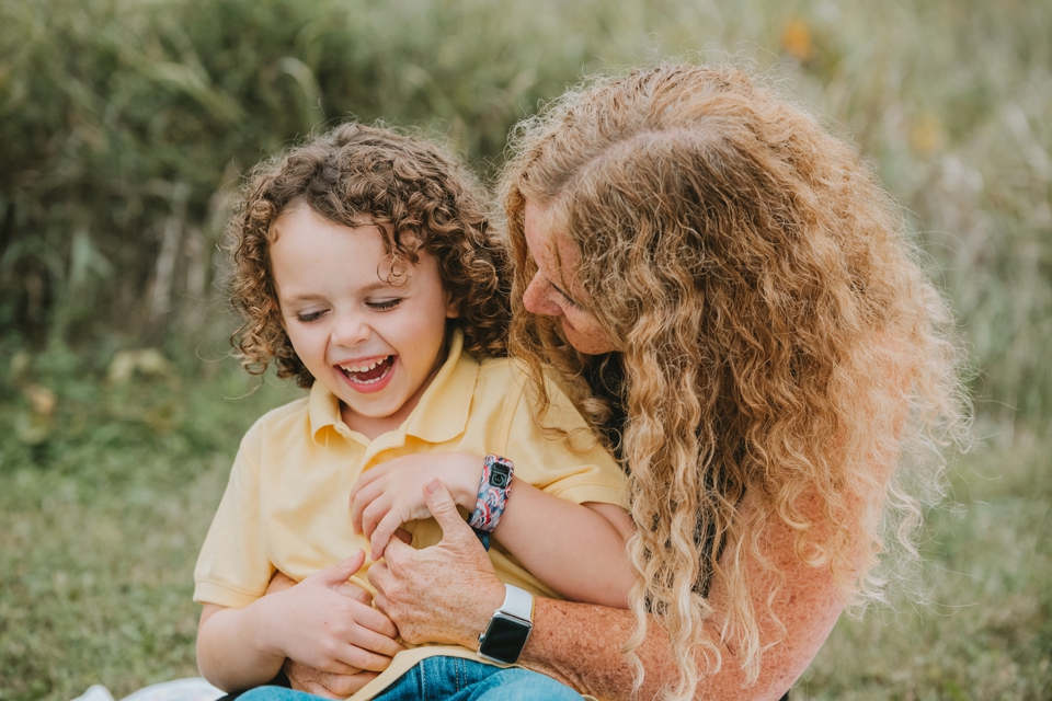 chanhassen family photography