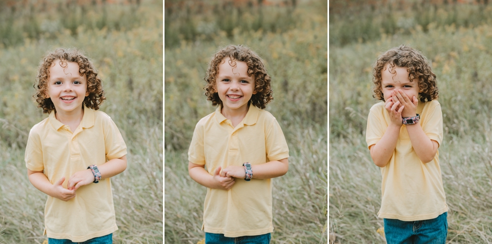 chanhassen family photography