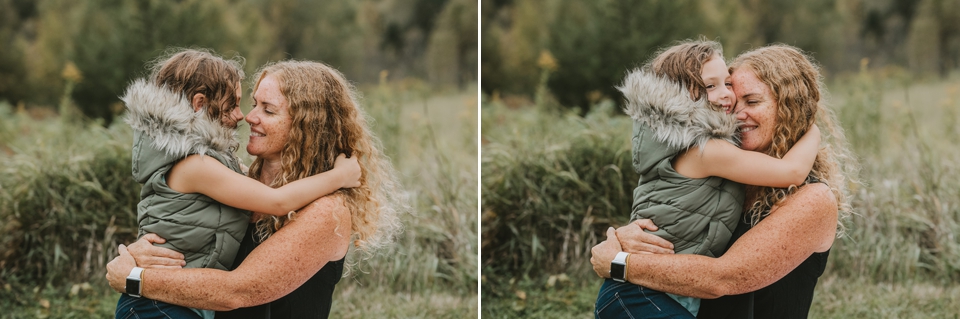 chanhassen family photography