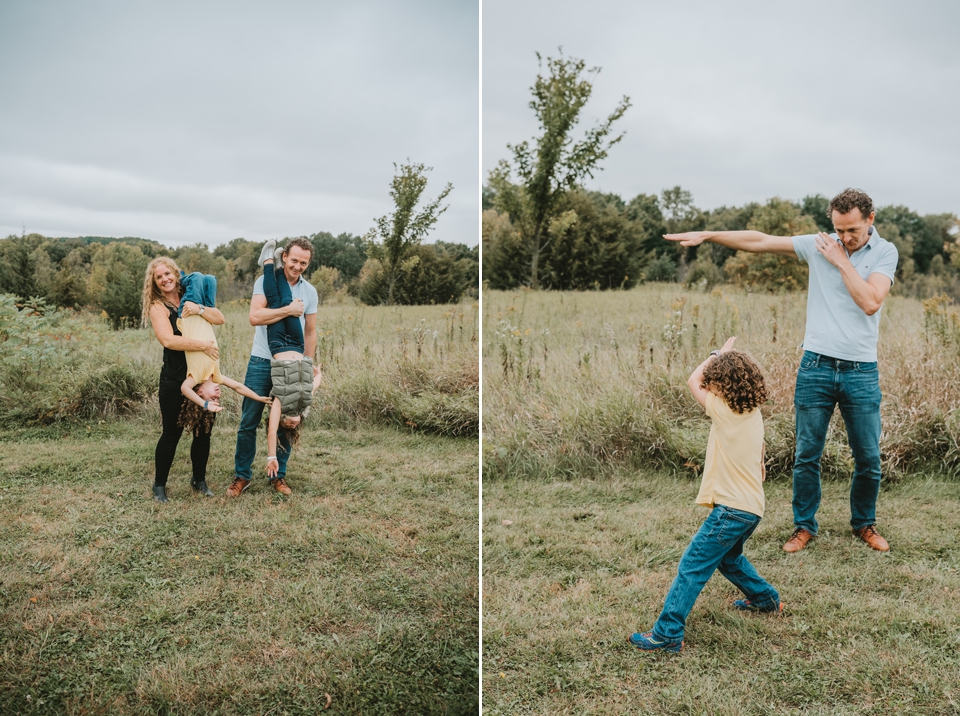 chanhassen family photography