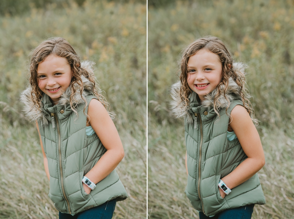 chanhassen family photography