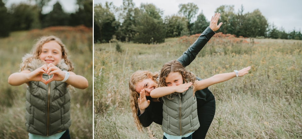 chanhassen family photography