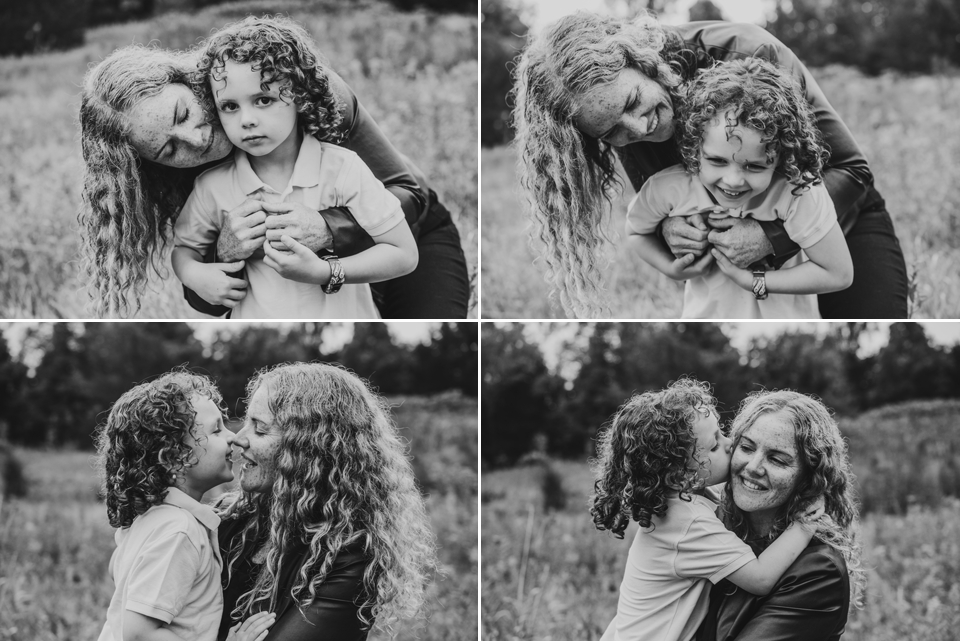 chanhassen family photography