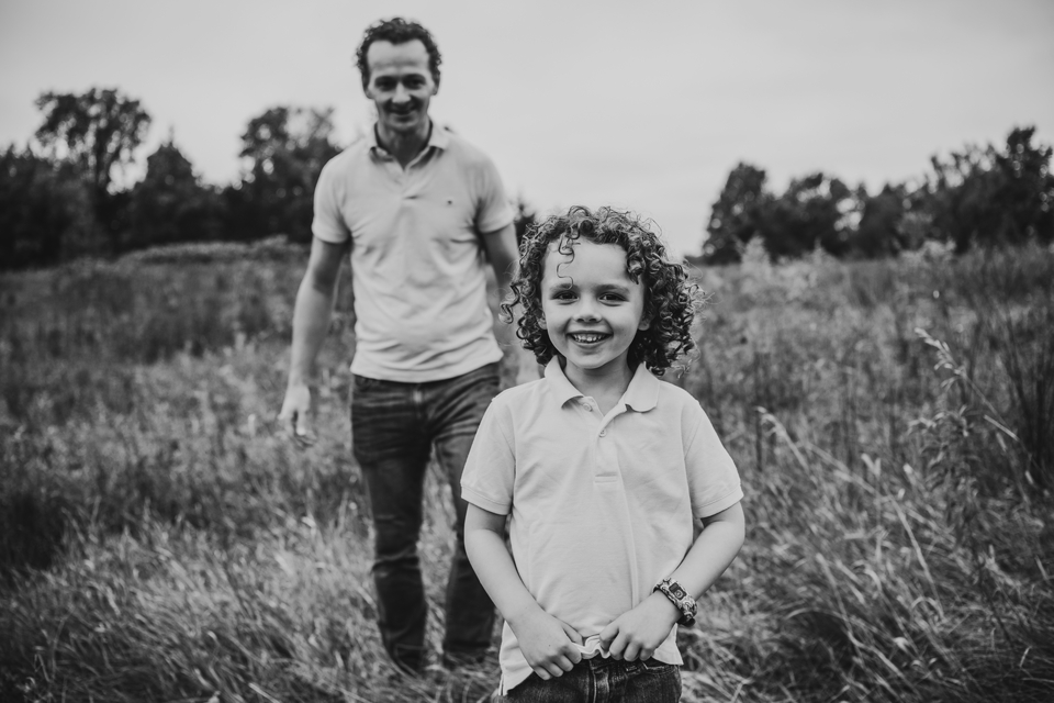 chanhassen family photography