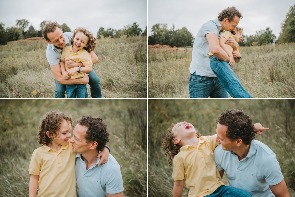 chanhassen family photography