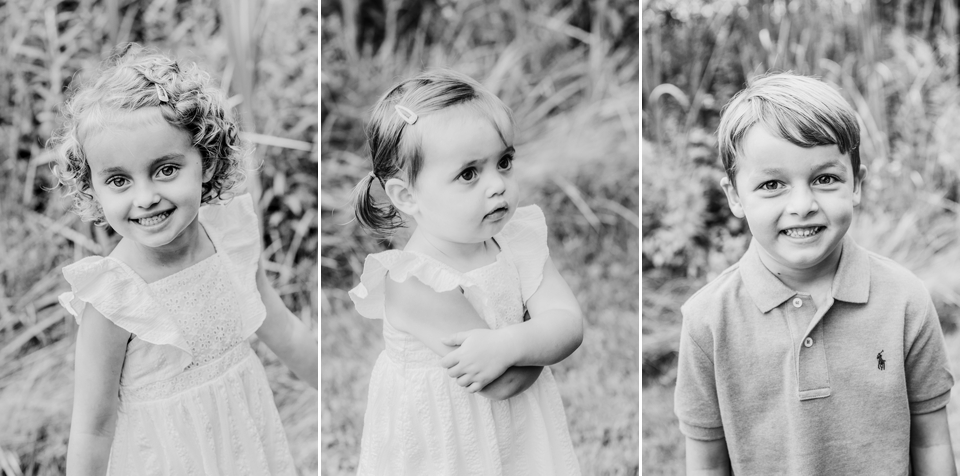 twin cities family photographer