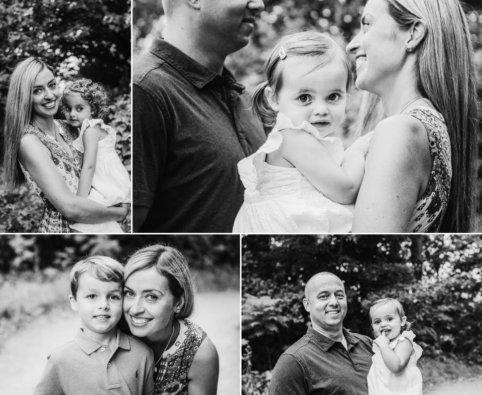 twin cities family photographer
