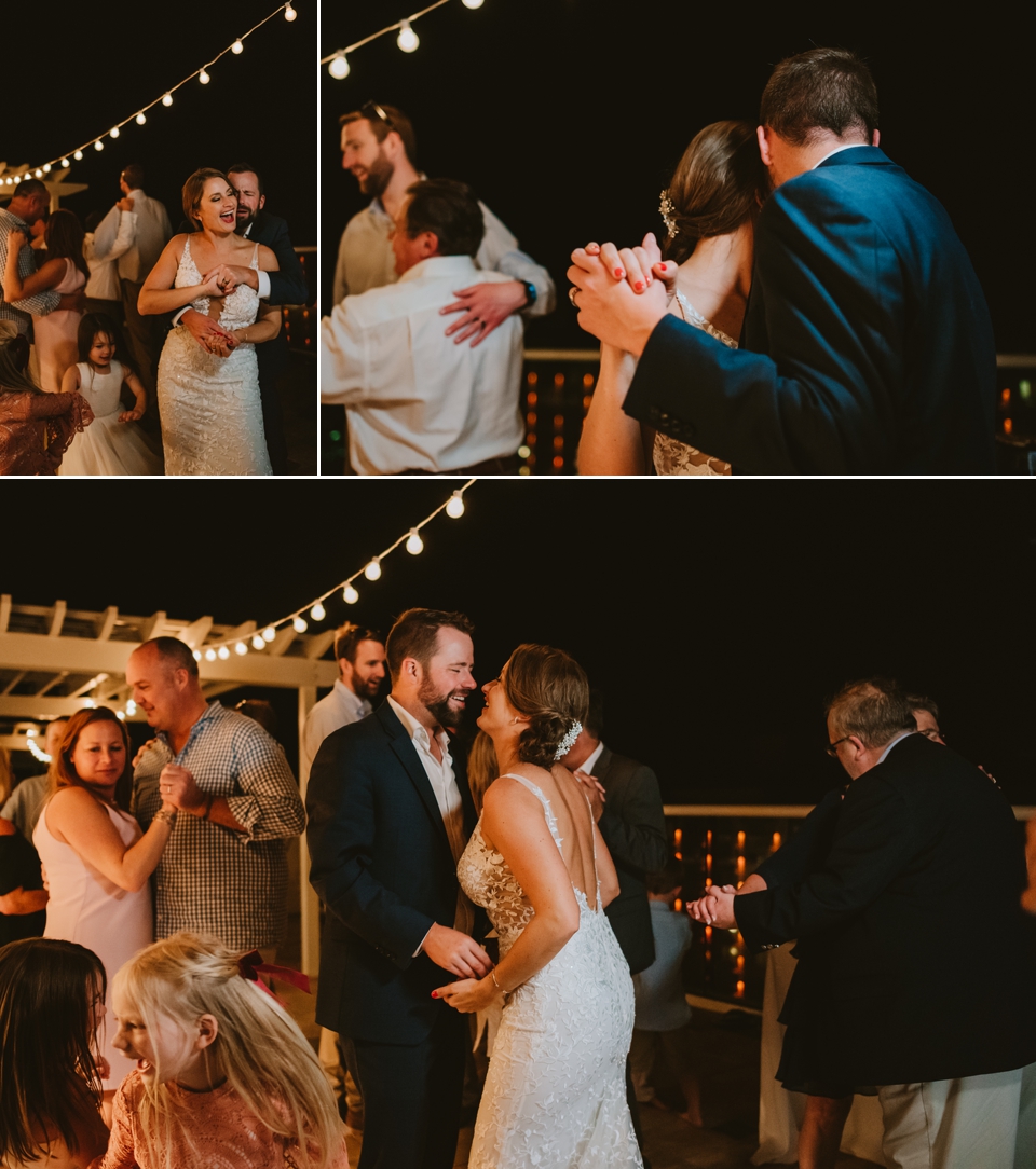 twin cities wedding photographer