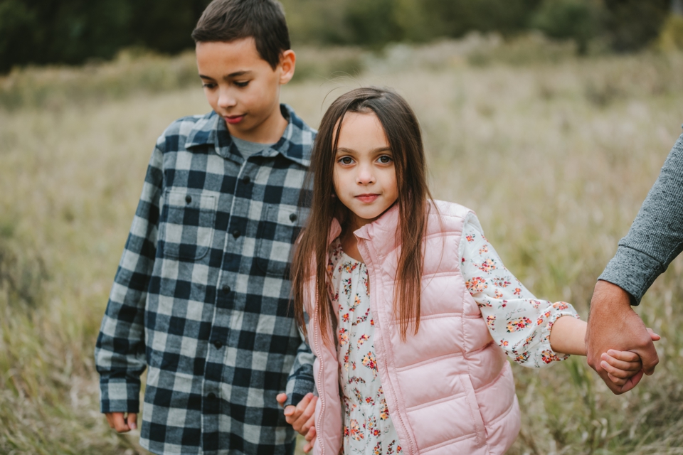 Chaska Family Photographer 