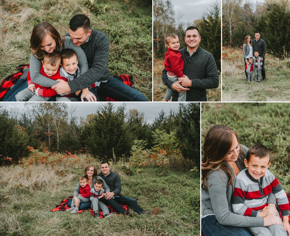 Minneapolis Mini Session Photographer