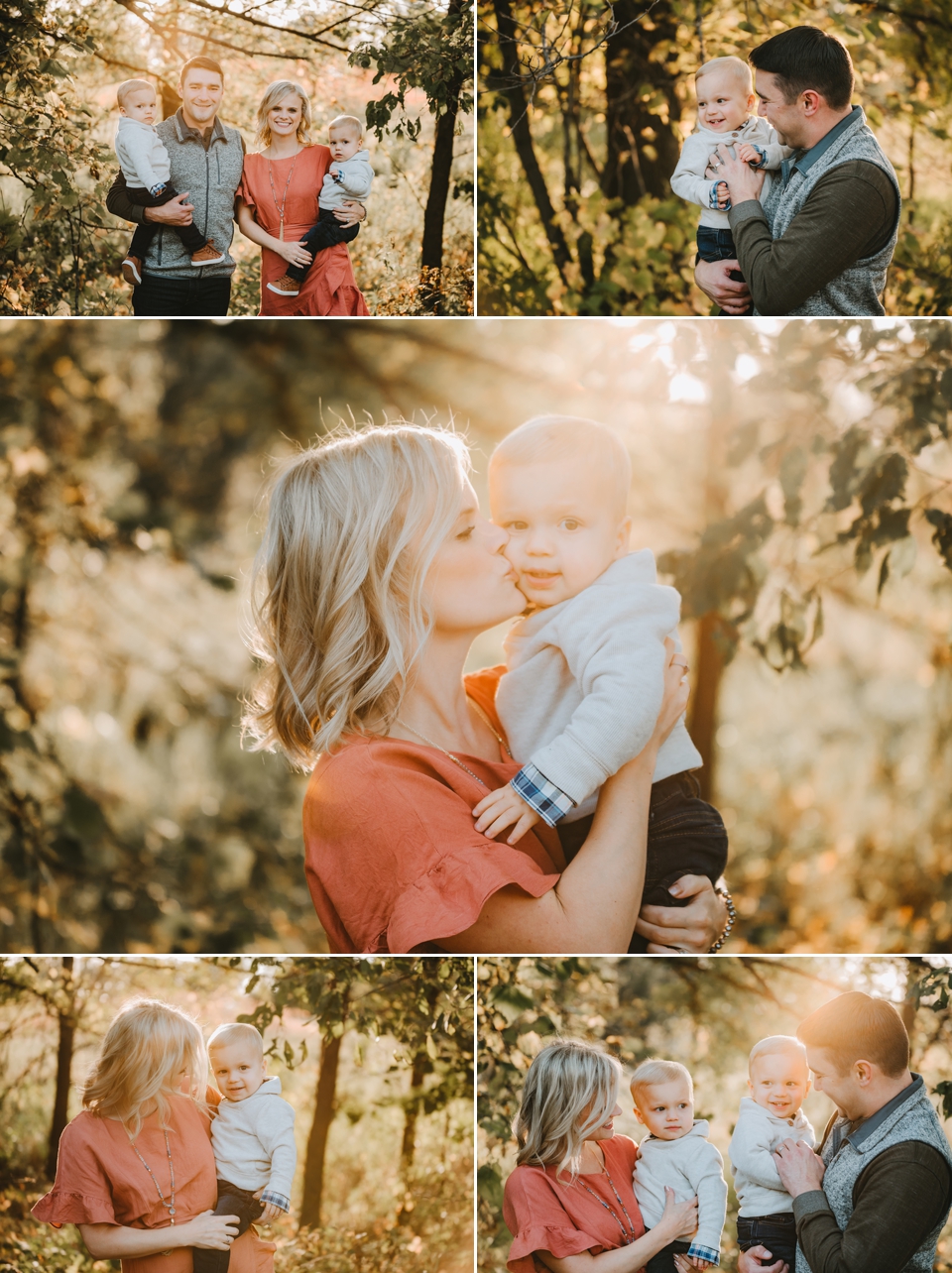 Plymouth MN family Photographer