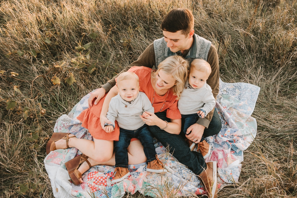 Plymouth MN family Photographer