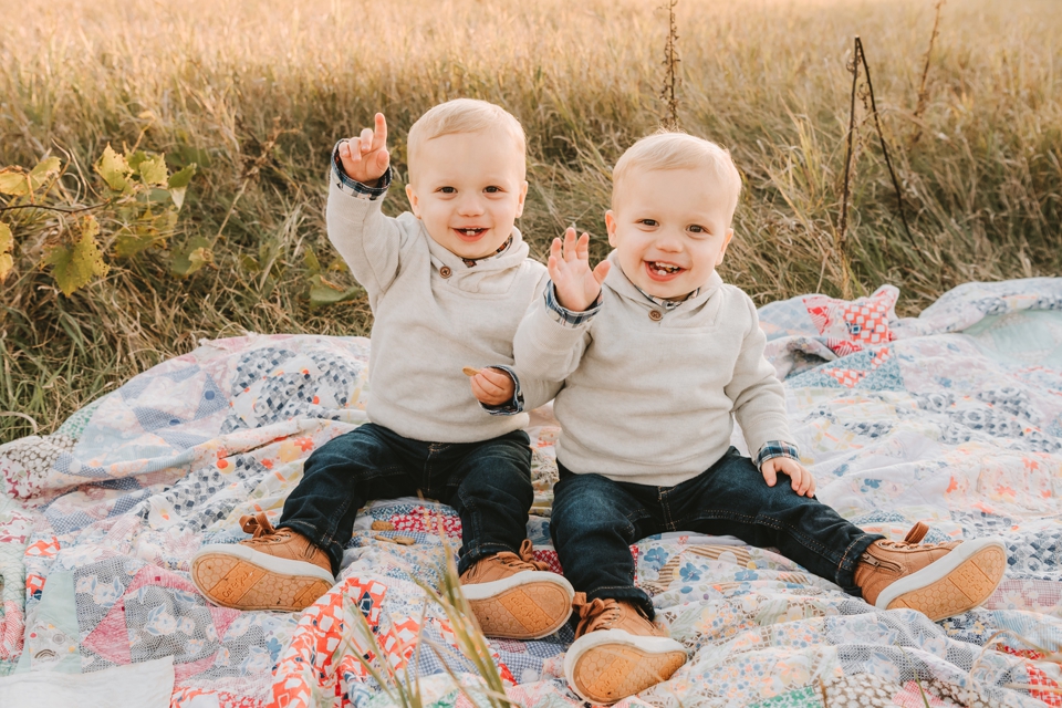 Plymouth MN family Photographer