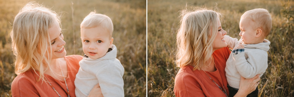 Plymouth MN family Photographer