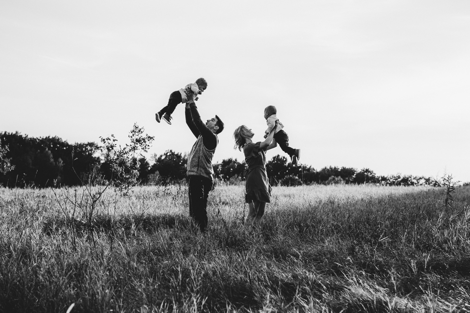 Plymouth MN family Photographer