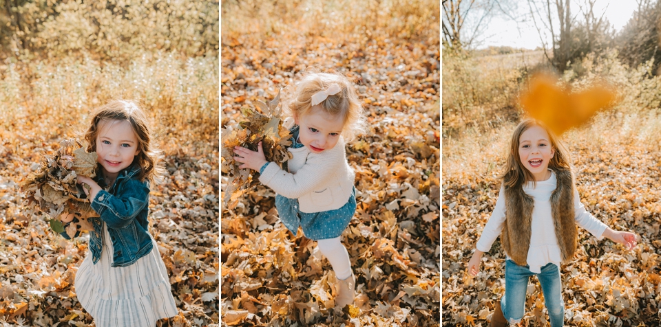 chaska lifestyle family photographer