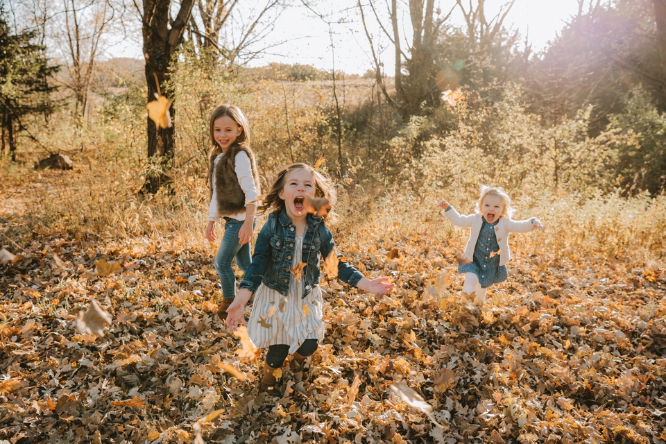 chaska lifestyle family photographer