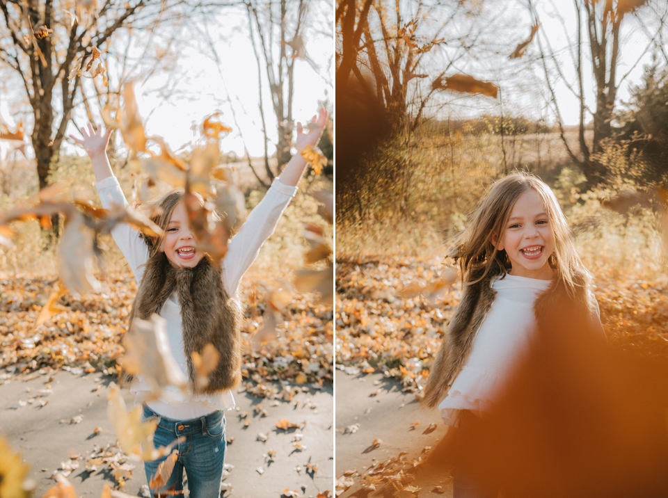 chaska lifestyle family photographer