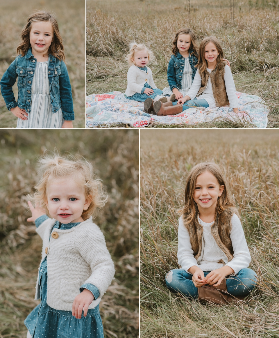 chaska lifestyle family photographer