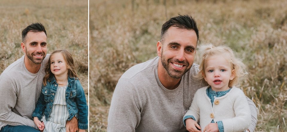 chaska lifestyle family photographer