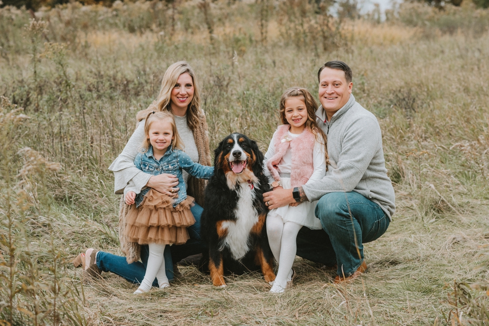 minnetonka family photographer