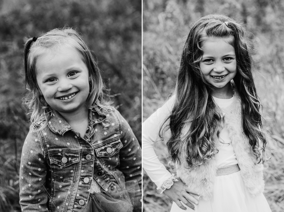 minnetonka family photographer