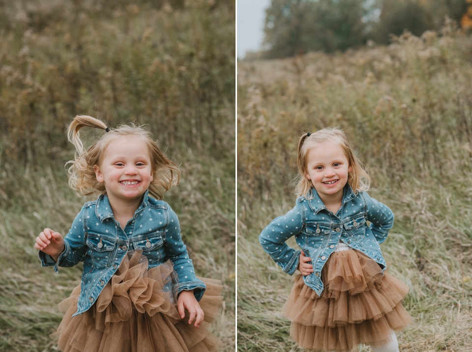 minnetonka family photographer