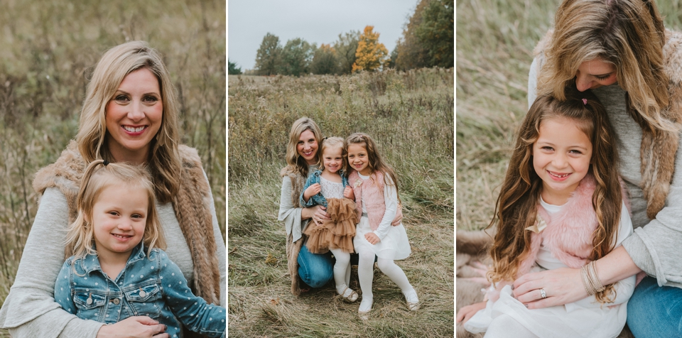 minnetonka family photographer