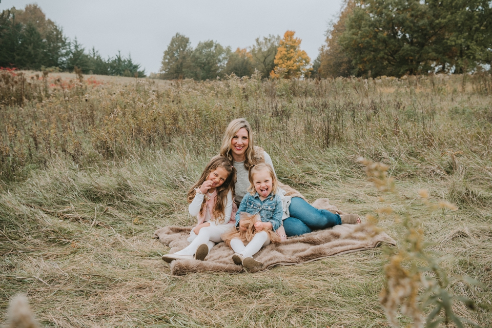 minnetonka family photographer