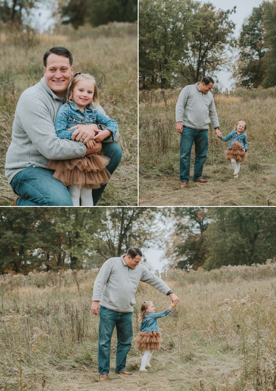 minnetonka family photographer