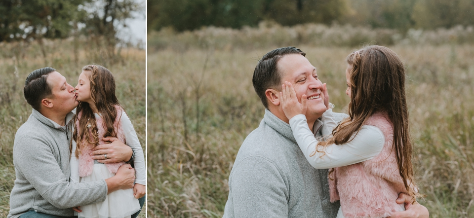 minnetonka family photographer