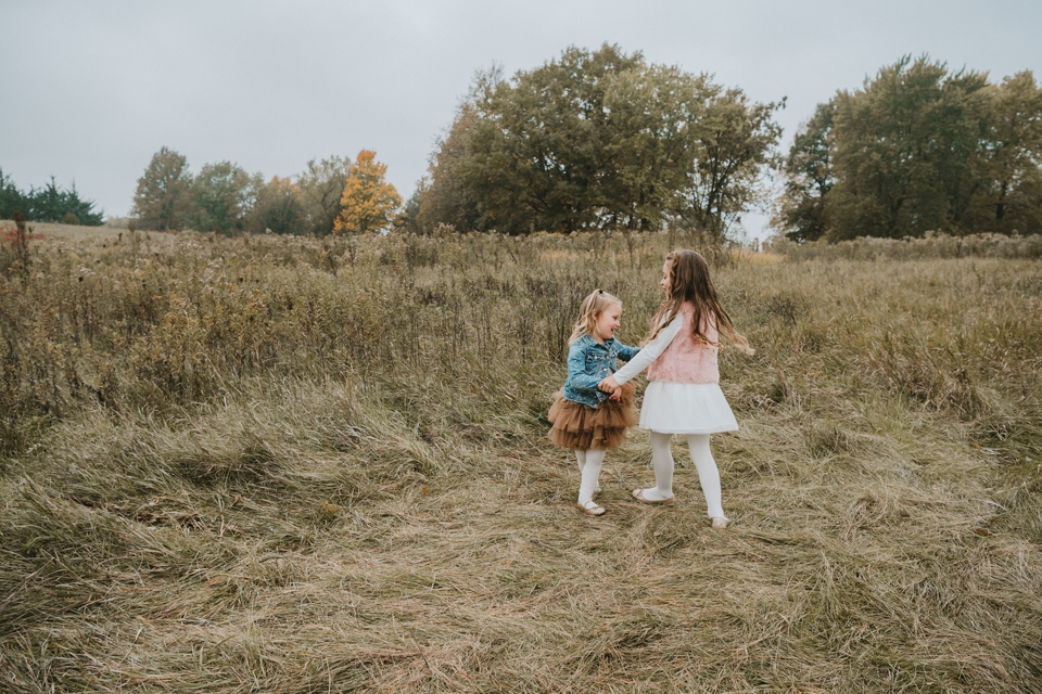 minnetonka family photographer