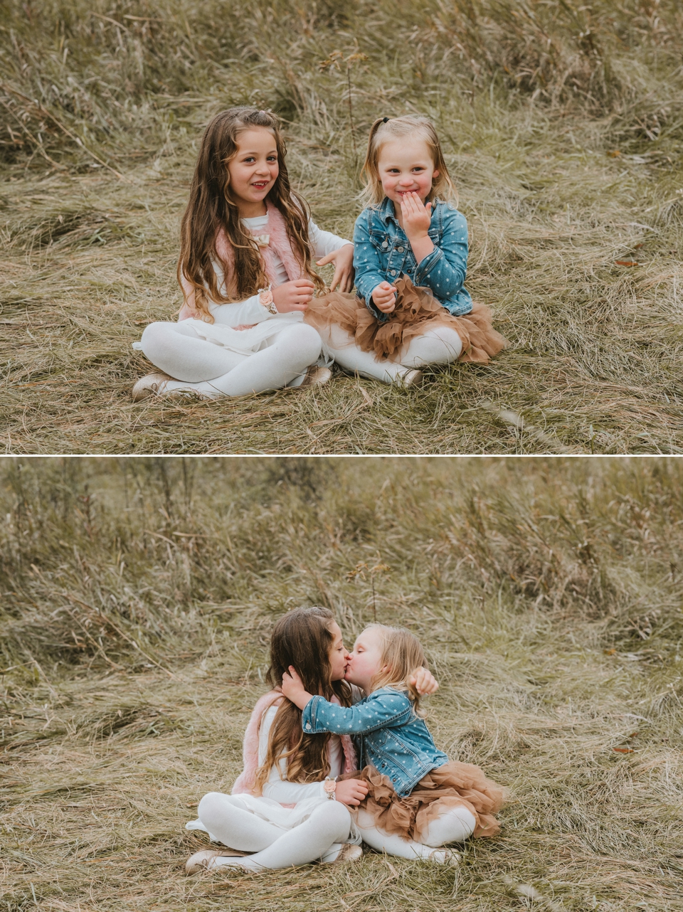 minnetonka family photographer