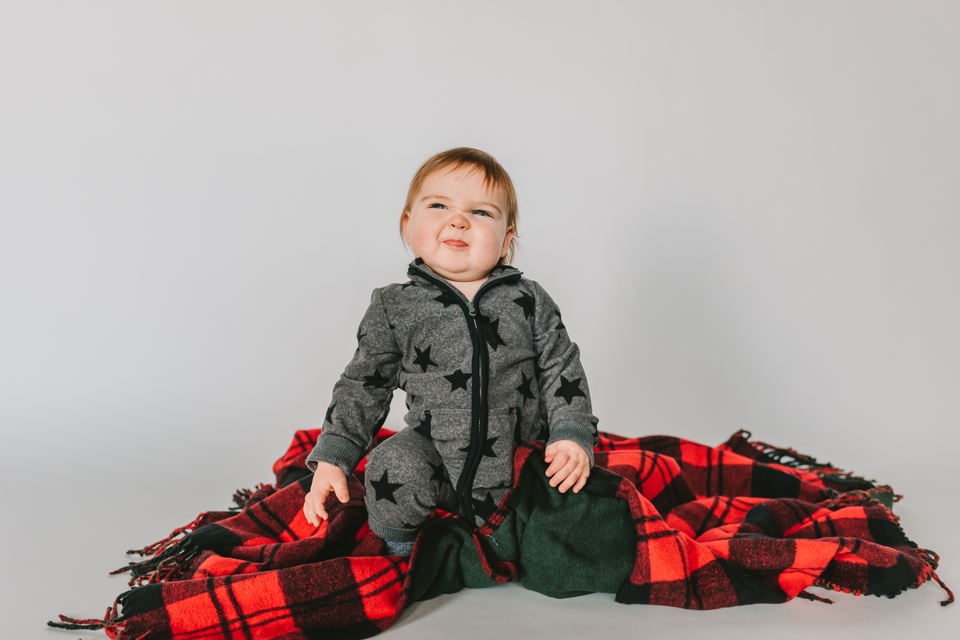 twin cities baby plan photographer