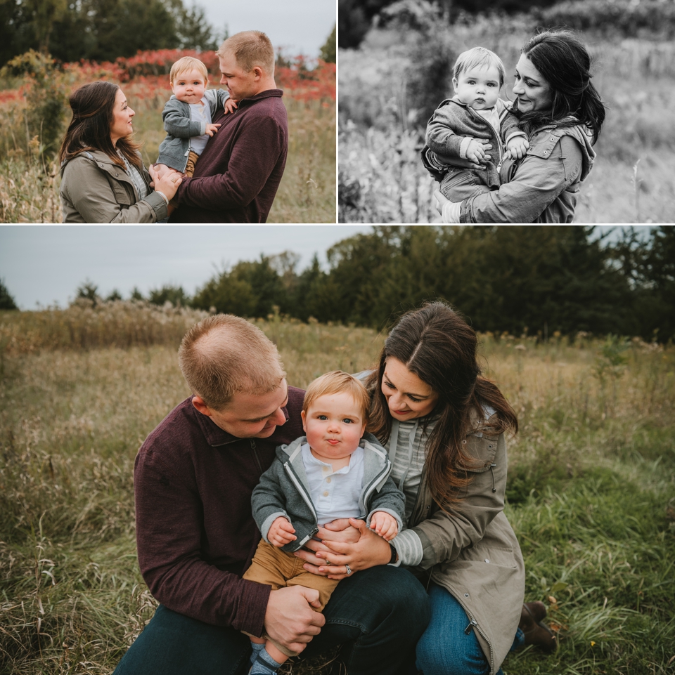 twin cities baby plan photographer