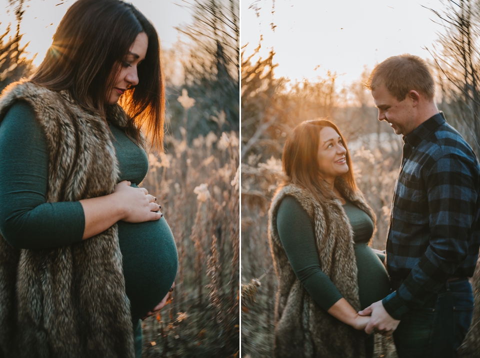 twin cities baby plan photographer