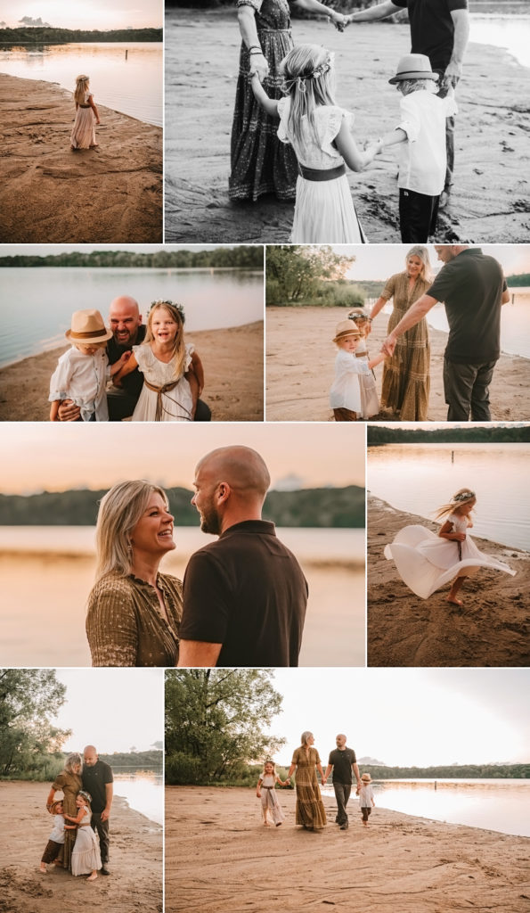 Minnetonka family photographer