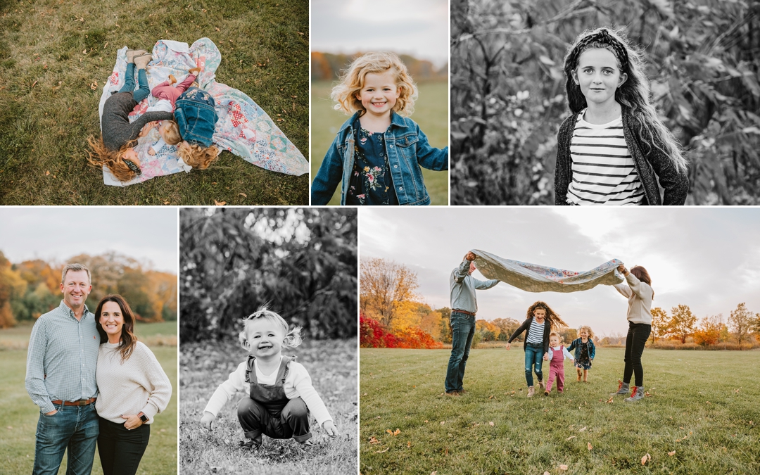 chaska mini session photographer